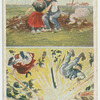 A proposal in Flanders.