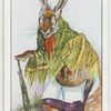 Ma Hare.
