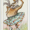 Sandy Hare.