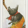Pompey Pig.