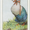 Captain Duck.
