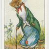 Pa Weasel.