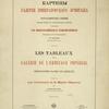 Kartiny galerei Imperatorskago Ermitazha, [Vol. 2], [Title page]