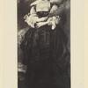 Hélène Fourment.