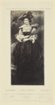 Hélène Fourment.