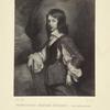 Guillaume II d'Orange.