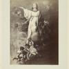 L'assomption