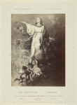 L'assomption