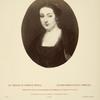 Buste d'Hélène Fourment.