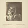 Scène d'intérieur.
