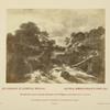 Paysage (cascade).