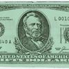 Wall Street Money (50 dollar bill)