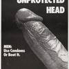 Sexism rears its unprotected head