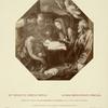 L'adoration des bergers