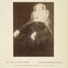 Portrait de Marie Stuart.