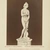 Nude woman