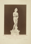 Nude woman