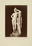 Statue of Mercury