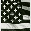 Je me souviens [Never Forget] (Flag)