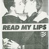 Read My Lips (Boys)
