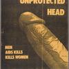 Sexism rears its unprotected head