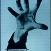 Vollbild:  The Full-Blown Picture [5 Finger hat die Hand.  Mit 5 packst Du den Feind!]