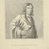 John Flaxman Esqr. R. A. sculptor