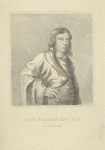 John Flaxman Esqr. R. A. sculptor