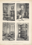 1. 2. 3. 4. Im Besitze des Grafen K. v. Maldeghem in Niederstotzingen bei Ulm.