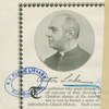 Clinton Locke, 1829-1904.