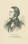 John G. (John Goodwin) Locke, 1803-1869.
