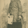 Belva Ann Lockwood, 1830-1917.