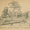 Belva Ann Lockwood, 1830-1917.