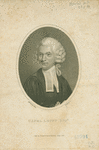 Capel Lofft, 1751-1824.