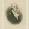 George Logan, 1753-1821.