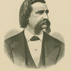 John Alexander Logan, 1826-1886.