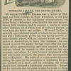 Wybrand Lolkes, Dutch person with dwarfism