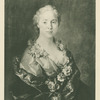 Comtesse de Lomenie de Brienne.