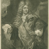 Ernestus G. Londicerus.