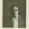 Jack London, 1876-1916.
