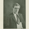 Jack London, 1876-1916.