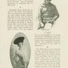 Jack London, 1876-1916.