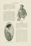 Jack London, 1876-1916.