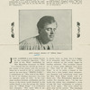 Jack London, 1876-1916.