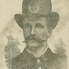 William Londrigan.