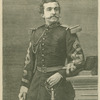 Lt. Colonel C.C. Long.