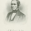 S.A. Long.