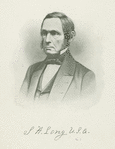 S.A. Long.