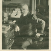 John Davis Long, 1838-1915.