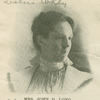 John Davis Long, 1838-1915.